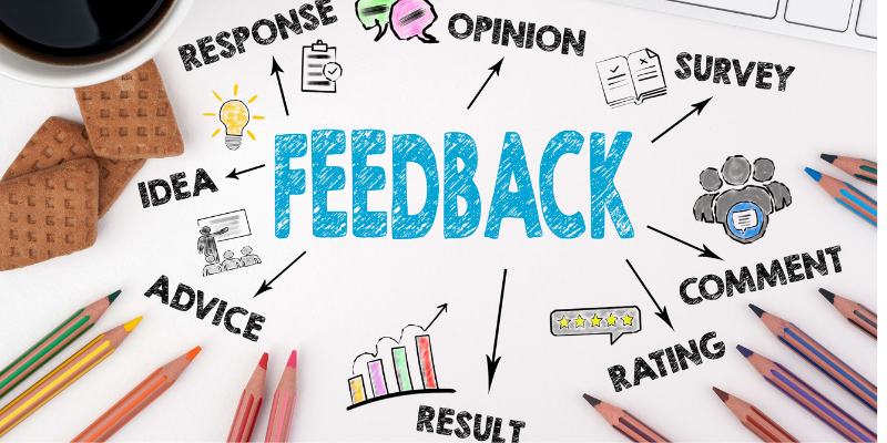 Customer-Feedback-for-Improving-eCommerce-Customer-Experience