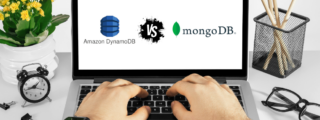 DynamoDB and MongoDB