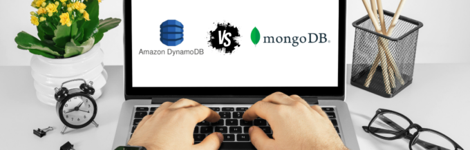 DynamoDB and MongoDB