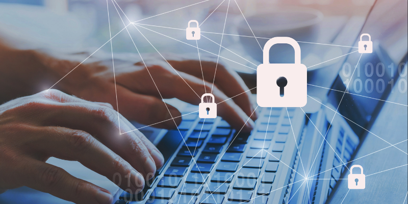 Efficient-and-Secure
