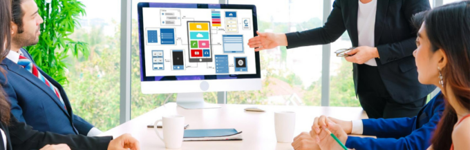 Everything to Know About Mobile App Development 