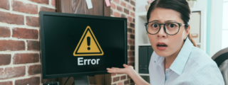 Fix Out of Memory Error in Windows Within 5 Minutes Like a Pro