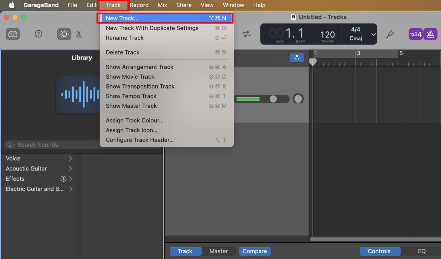 Best 11 Tools to Record Your Audio on Mac [2026]