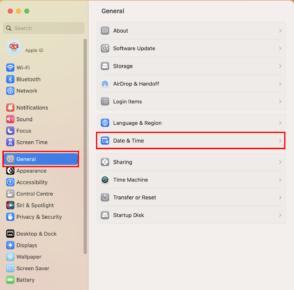 How to Fix "An Error Occurred While Preparing The Installation" on Mac