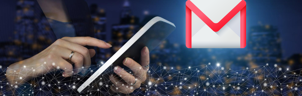 Gmail's Help Me Write Feature Explained Why You Should Use It