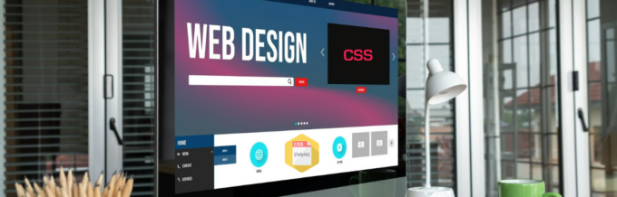 How CSS Visibility Enhances Your Web Design with Hidden Gems