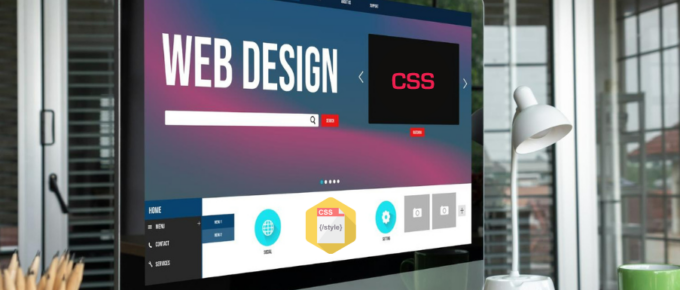 How CSS Visibility Enhances Your Web Design with Hidden Gems