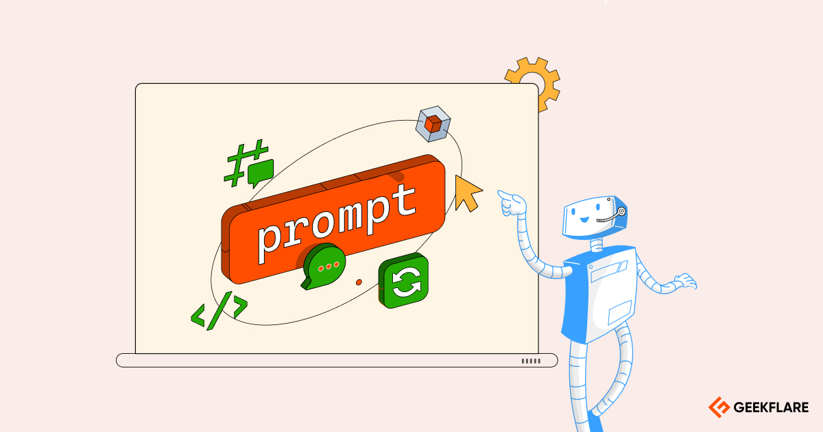 How to Become a Prompt Engineer