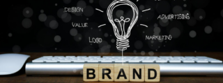 How to Build a Brand Advocacy Program That Keeps Customers Coming Back