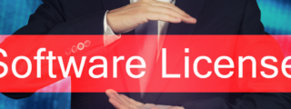 How to Choose the Right Licensing Model for Your Software