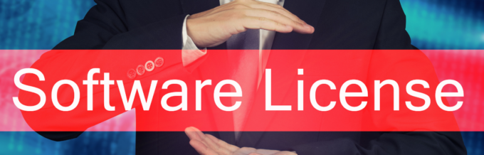 How to Choose the Right Licensing Model for Your Software