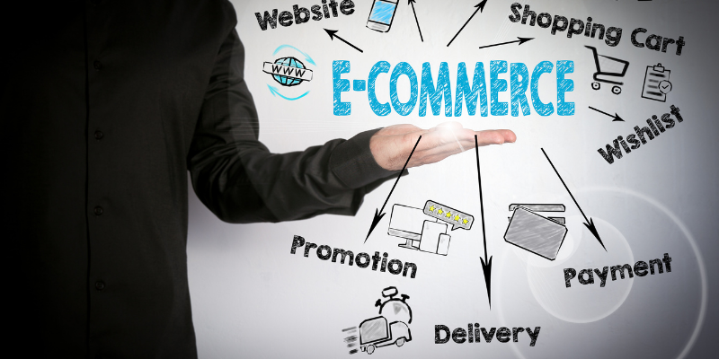 How-to-Choose-the-Right-eCommerce-Platform