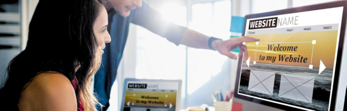 How to Create Image Slider with JavaScript to Amp Up Your Website