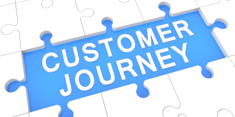 How-to-Create-a-Smooth-eCommerce-Buying-Journey-for-Customers