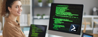 How to Create and Run PowerShell Scripts