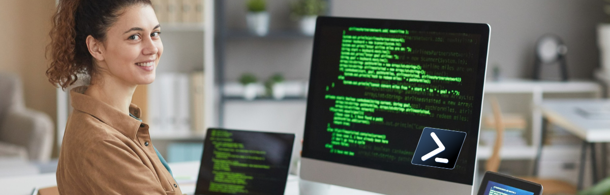 4 Convenient Ways To Run PowerShell Scripts