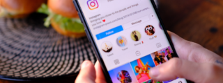 How to Download Instagram Data Using Python