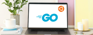 How to Install Go (Golang) on Ubuntu in 5 Minutes
