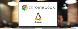 How to Install Linux on Chromebook Step-by-Step Guide