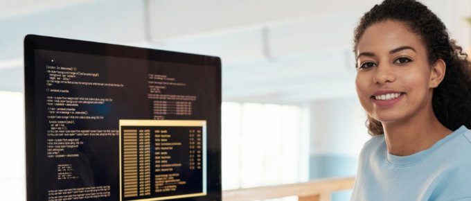 Comment analyser les arguments de la ligne de commande en Python