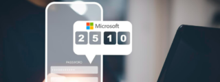 How to Stop Single Use Code Emails from Microsoft