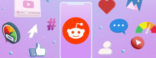 How to Supercharge Your Reddit Karma Score and Leave a Lasting Impact