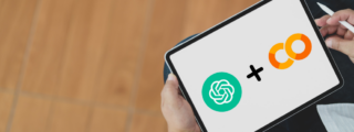 How to Use ChatGPT with Google Colab