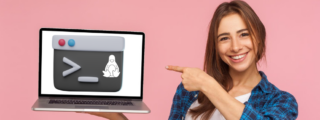 How to Use Linux Cat Commands