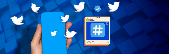 How to Use Twitter Card Properly to Elevate Your Social Media Game