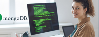 How to Use $lookup in MongoDB