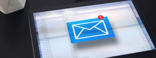 How to Write a Professional Email Signature
