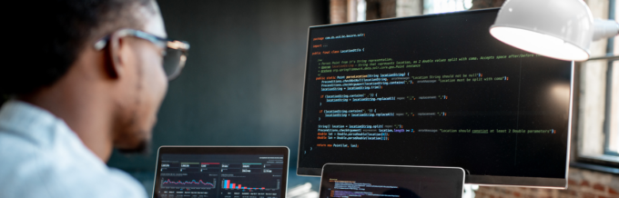 IDEs for R