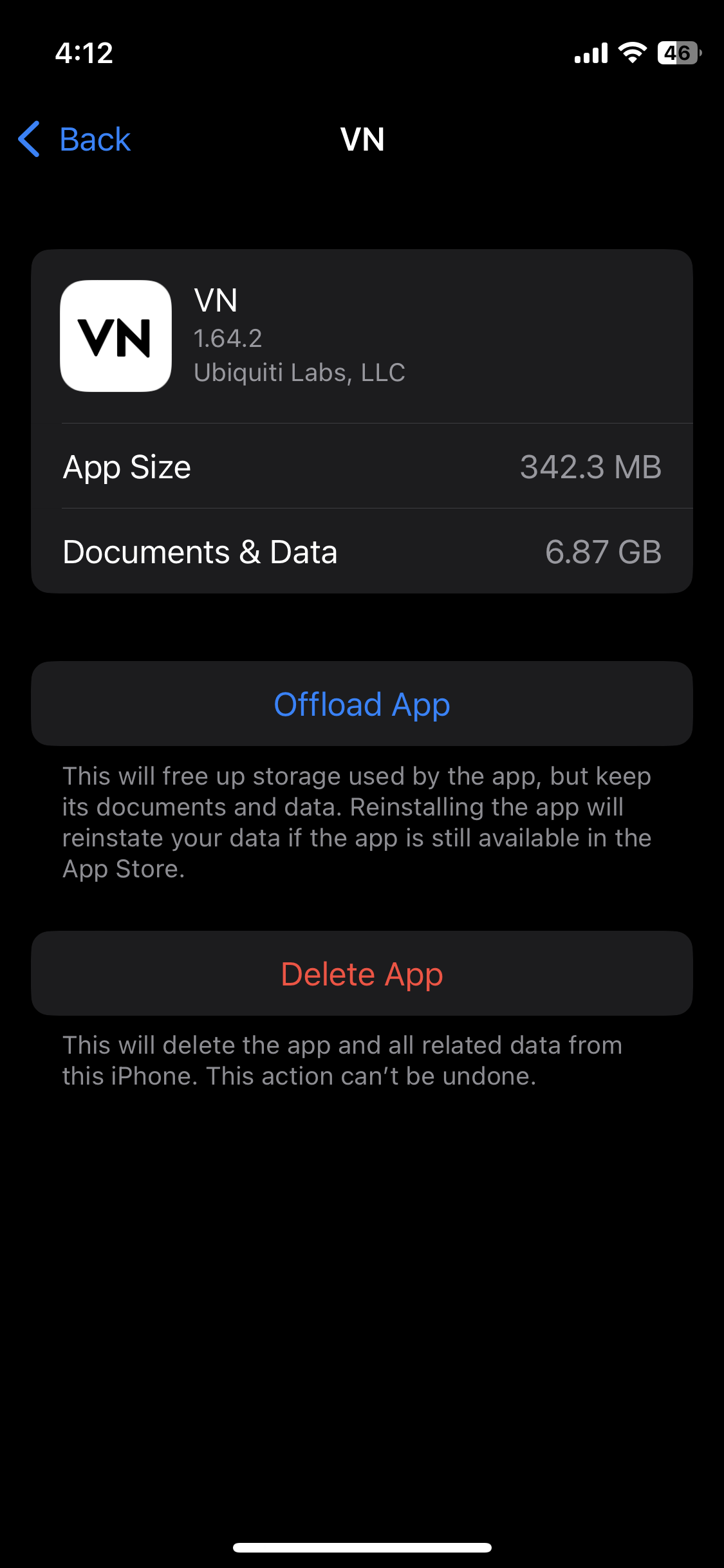 6-useful-ways-to-delete-apps-on-iphone