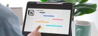 Importance of Habit Tracking for Productivity