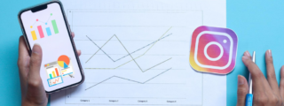 Instagram Analytics Tools for Social Media Success