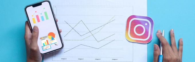 Instagram Analytics Tools for Social Media Success