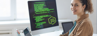 JavaScript Animation Libraries for Your Interactive Web Projects