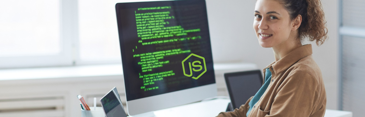 Bibliothèques d'animation JavaScript pour vos projets Web interactifs