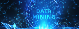 Key Data Mining Techniques and How to Use Them