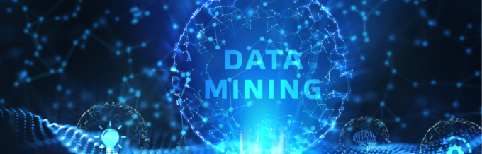 Key Data Mining Techniques and How to Use Them