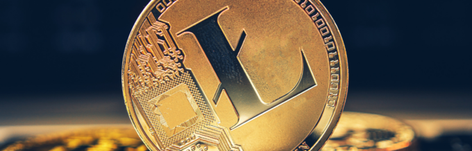 Monederos Litecoin