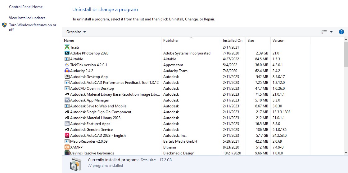 Locate-the-antivirus-and-uninstall-it