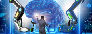 Machine Learning Programming Languages