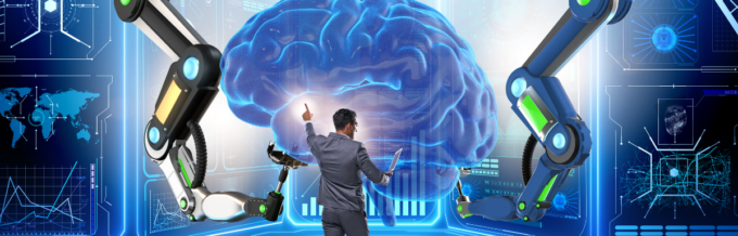 Lenguajes de programación de aprendizaje automático