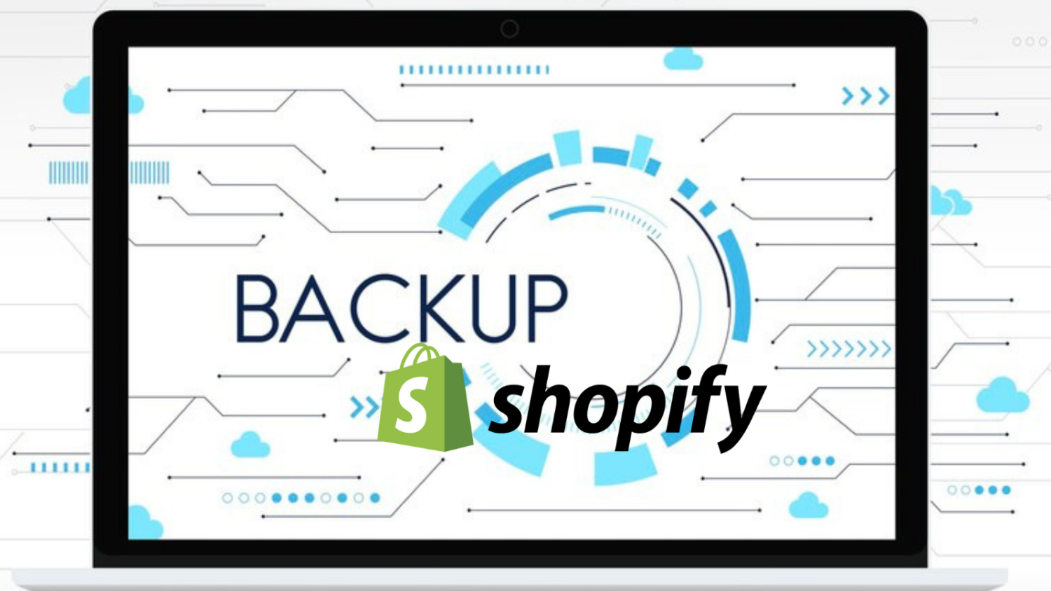 Schedule import to Shopify from Google Drive - Matrixify App