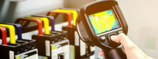Most Accurate EMF Meters and Detectors for Your Home and Office