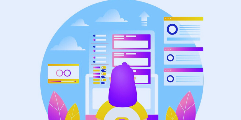 Other-platforms-