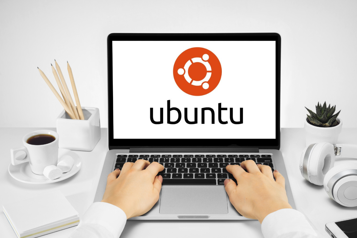 Overview-of-Ubuntu