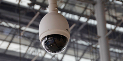 11 Best PTZ Security Cameras 📷 for High-Resolution Video
