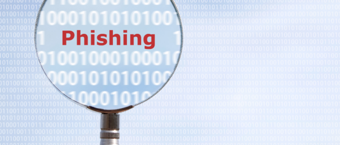 Phishing Simulation Software